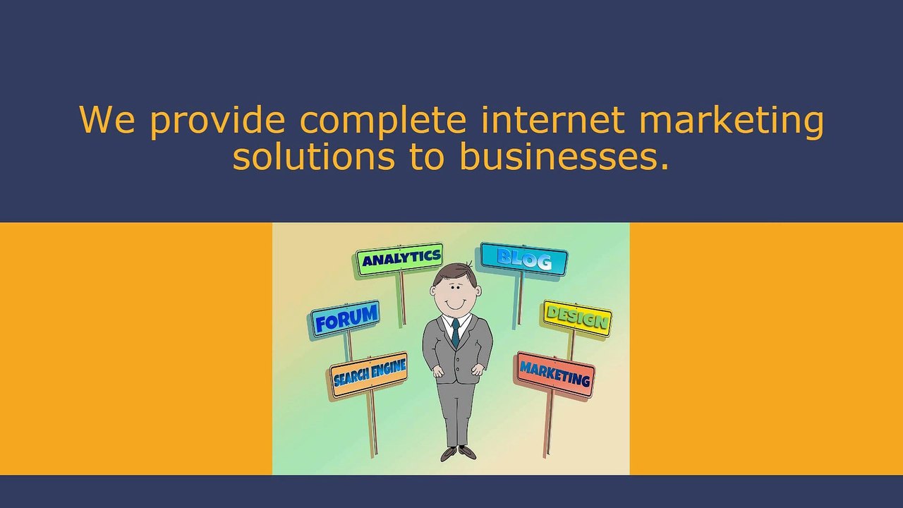 Best SEO Services In Atlanta, GA