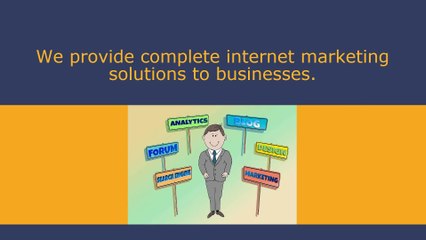 Best SEO Services In Atlanta, GA