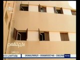 #لازم_نفهم | شاهد…بالفيديو أسرار وكواليس ما يحدث في سكن المغتربات