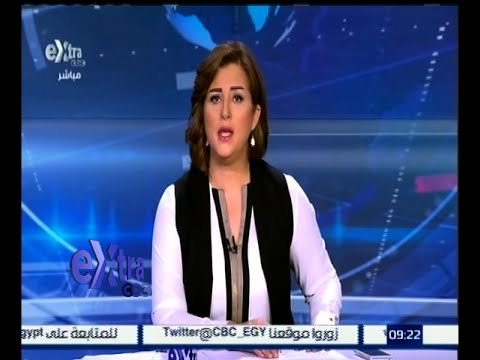 #غرفة_الأخبار | مؤسسة الفكر العربي تعرض تقريرها الثامن للتنمية الثقافية يوم الأحد