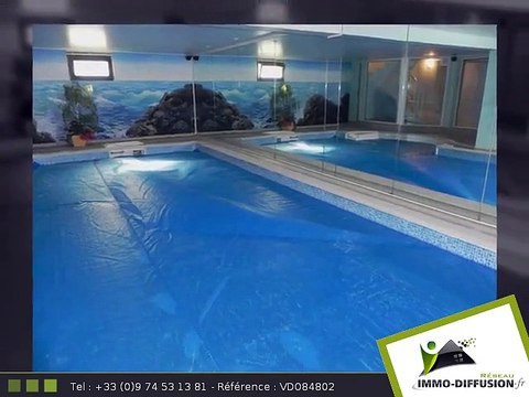 T3 A vendre Perros guirec 100m2 - 306 900 Euros