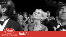 AUS DEM NICHTS - Rang I - VO - Cannes 2017