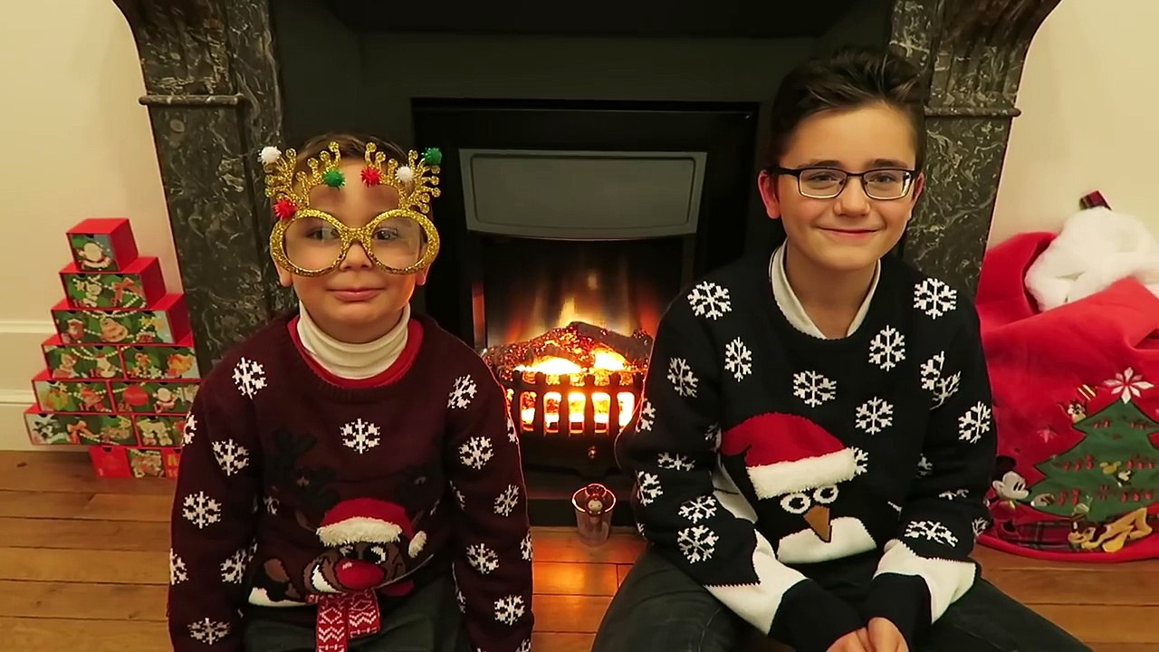 Cartes Pokémon Super RARES - CALENDRIER DE L'AVENT SURPRISE - JOUR 7