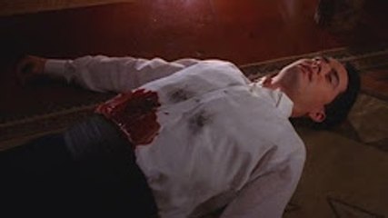 Twin Peaks (Season 3 Episode 3) Full Episode "Full Video" Premier Series