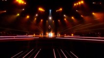 Pleun Bierbooms – The Voice Within (The voice of Holland 2017 _ Liveshow 5)-vOaXaMp