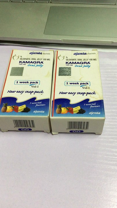 Kamagra oral jelly-kamagrajellyuk.co.uk