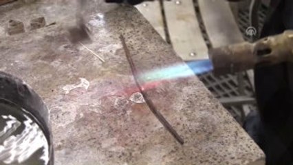 Kuyumculardan Düğün Sezonu Için 10 Bin Alyans Modeli