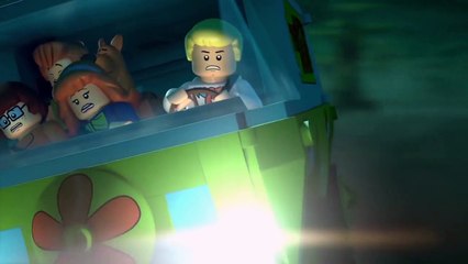 [OFFICIAL] LEGO® Scooby-Doo! Knight Time Terror - Road Trip (CN Special)-uQbmRzlasJM