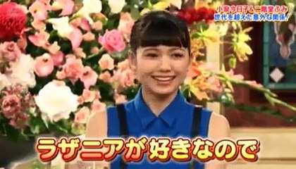 SMAP×SMAP 2016年6月13日 160613 part 1/2