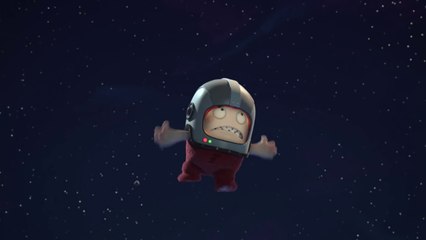 Oddbods _ Out Of This World _ Boomerang UK-rTkZeR2WxVo