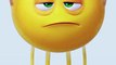 The Emoji Movie Official Sneak Peek (2017) - T.J. Miller Mov