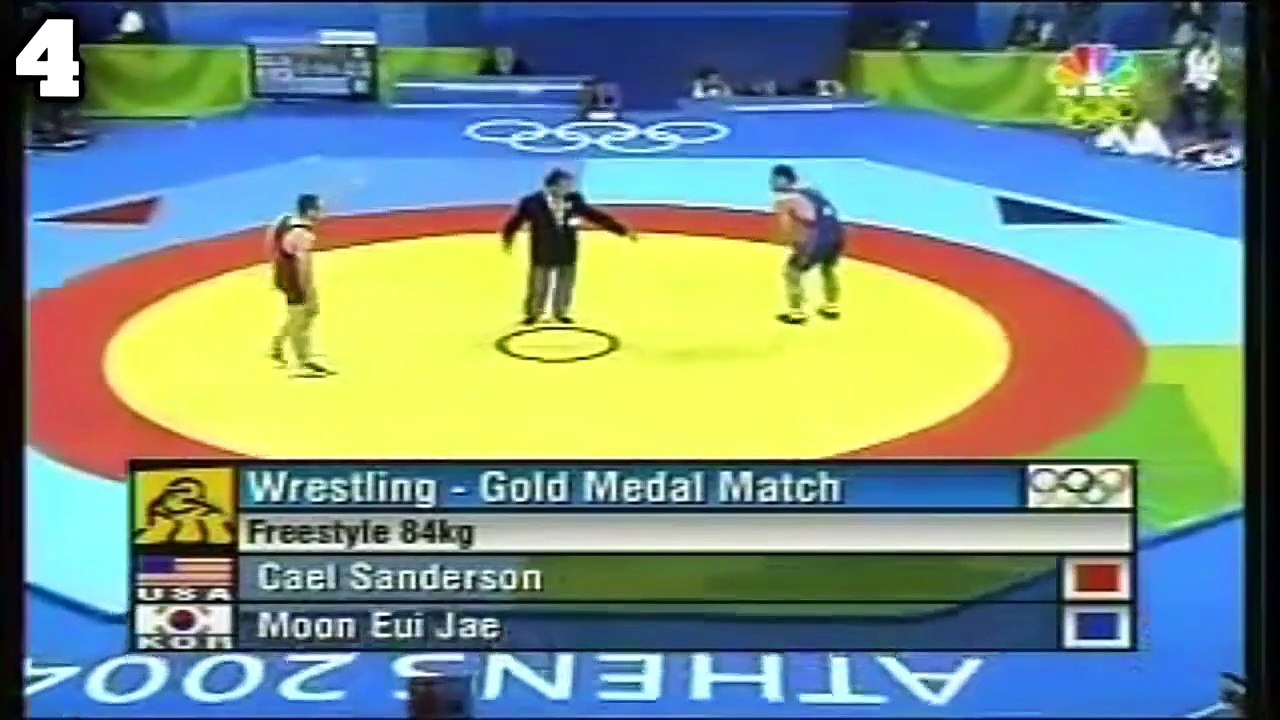 10 Sports Records That Will Never Be Broken