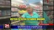 Estados Unidos: mexicana es víctima de discriminación en conocido supermercado