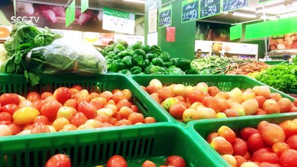 Bawarchi Bachay (Cooking Show For Kids) -Promo 1- 27 May ,2017