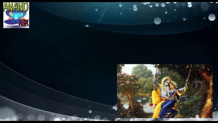 इतिहास में इतना मीठा कृष्ण भजन नहीं सुना होगा आपने __