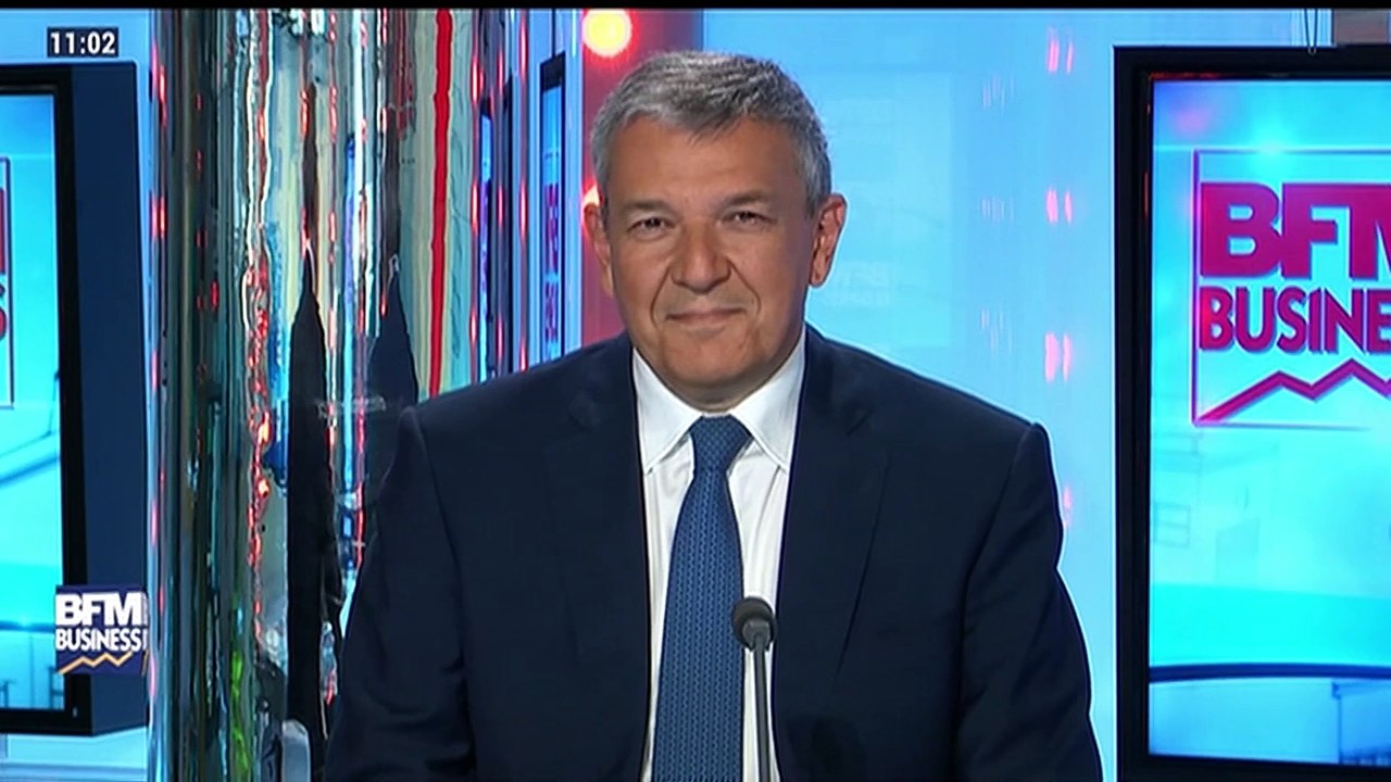 Google drague les entreprises avec des formations gratuites - 27/05