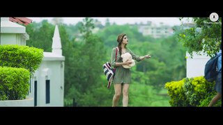 Tu Pyar Hai Mera - Official Music Video - Gaurav Sharma & Tara Alisha Berry