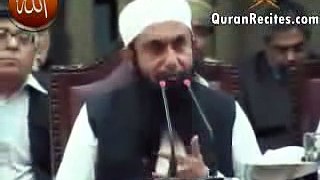 12 Rabi Ul Awal by Maulana Tariq Jameel Sahab
