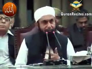 12 Rabi Ul Awal by Maulana Tariq Jameel Sahab