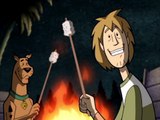 Scooby-Doo! _ Camp Fire Monsters _ Boomerang UK-nwaRZ36ioTc