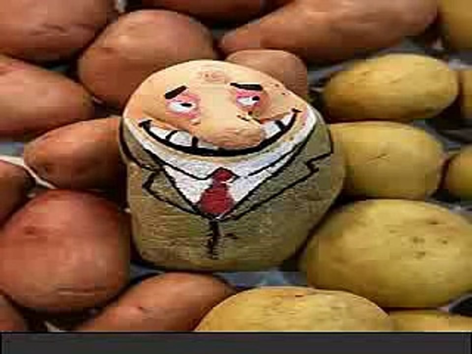 Aloo Kachalu Beta And Many More Rhymes Collection of Hindi Urdu Action Songs Compilation