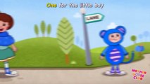 Baa Baa Black Sheep Animated - Mother Goose Club Rhymes for Kids-XpvsJ4ANFp0