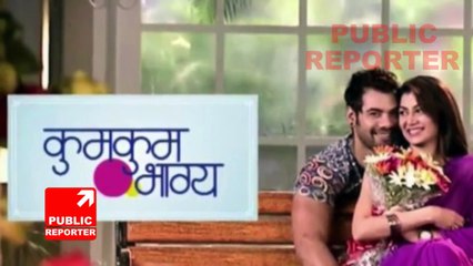 Kumkum Bhagya - कुमकुम भाग्य - 28th May 2017 - Zee TV