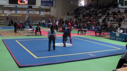 greg finale evreux 2017