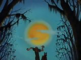 Scooby Doo on Zombie Island Terror Time-dwgvfl20a3k