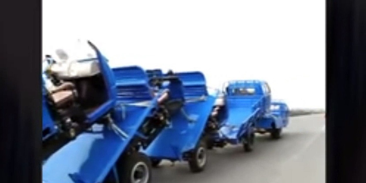 man foney video