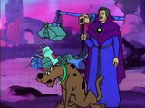 Scooby-Doo! _ Crazy Shaggy _ Boomerang UK-vD2XjVpH7_U