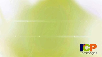 Spark With Scala Tutorials | Why Spark