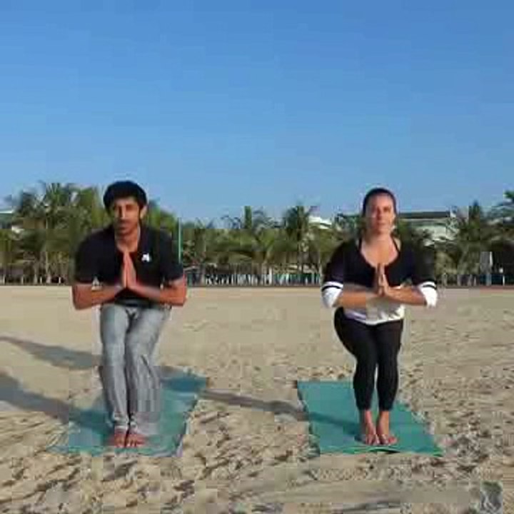 funny video clips