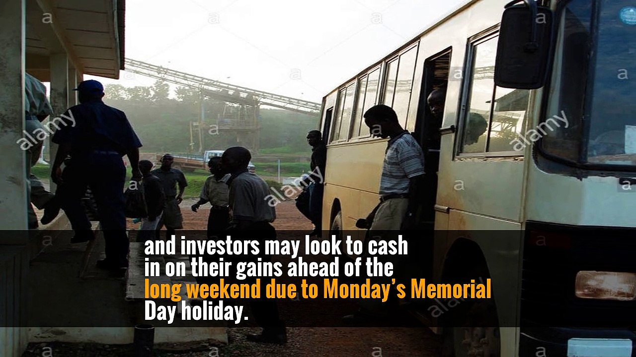 (Reuters) - U. S. stocks were little changed in late morning trading on Friday, following six