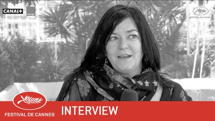 YOU WERE NEVER REALLY HERE - Interview - VF - Cannes 2017