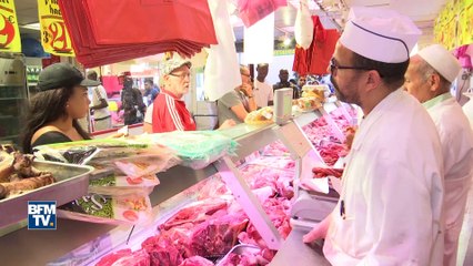 Ramadan: comment s’organiser pour prévenir la faim et la soif ?