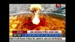 Vardaat- North Korea Threatens US Of Nuclear Attack In Video