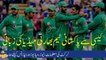 Pakistani Team is better than India, Indian media report