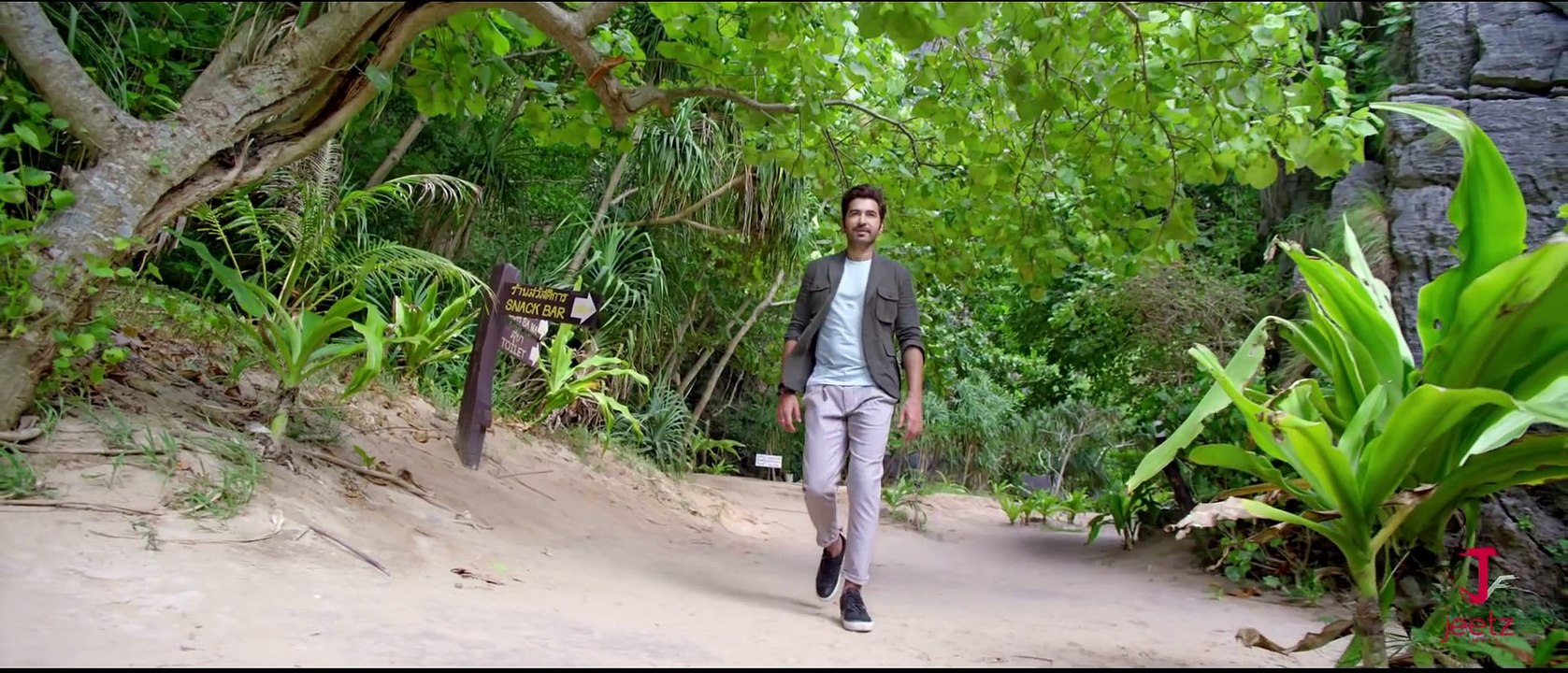 BOSS 2 (বস 2) Official Trailer  JEET  SUBHASHREE  NUSRAAT FARIA  BABA YADAV  JEET GANNGULI [Full HD,1920x1080]