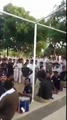 ذرا پولیس والے دی وی سن لو،ہاہاہا