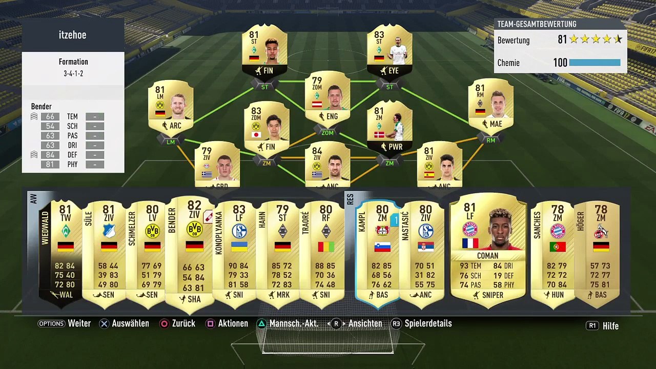 Werder TV german (76)