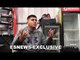 fighter of year between ggg and canelo - EsNews Boxing
