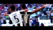 Gonzalo Higuain & Juventus ● Amazing Goals & Skills ● 2016/2017 |HD|