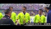 Palermo-Juventus ● Matches Review ● 2011-2016 |HD|