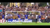 Juventus A vs Juventus B 2-0 ● 1°Gol di Higuain! ● Sky Sport HD - 17/08/2016
