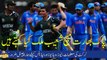 Shoaib Malik On Pakistan vs India Match 4th June - Champions Trophy