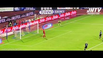 Gonzalo Higuain - Welcome to Juventus ● All 36 Goals ● 2016 |HD|