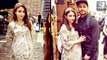 Soha Ali Khan Enjoys Babymoon With Hubby Kunal Khemu