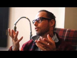 Closets: Raif Adelberg