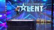 Is That Safe! Comedy TRAMPOLINER Has Judges in Stitches! _ Got Talent Global-ER5JQwhdmRY